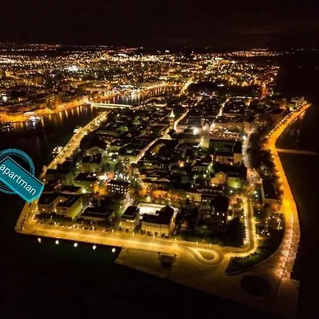 Apartament Pleasure 1 I 2 Zadar